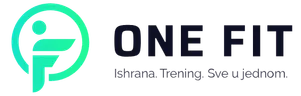 OneFit
